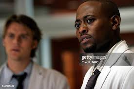 106 Photos & High Res Pictures