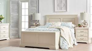 Buy electronics, tv's, appliances, computers, cameras, furniture, beds, and more. Buy Victoria 4 Piece Queen Bedroom Suite Harvey Norman Au