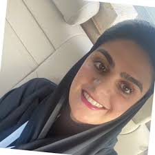 Anyone interested in teaching arabic for the next academic year? If so…