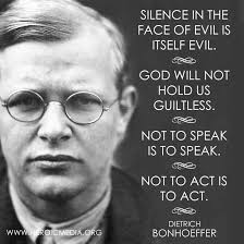 Speak Up For What Is Right Inspiration Pinterest Quotes Sayings And Christian Quotes