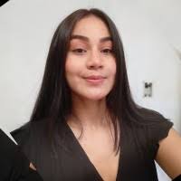 100+ "Rodriguez-gasca" profiles