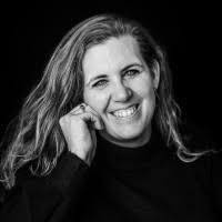 30+ "Amanda Prins" profiles