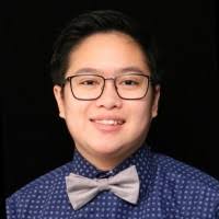 3000+ "Vinson" profiles