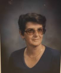 Yvonna C. Sullivan Obituary 2022