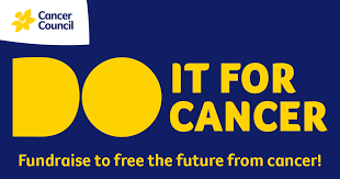 There are more than 200 different types of cancer. Do It For Cancer Home