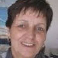 Welche Ölfarben für Anfänger?