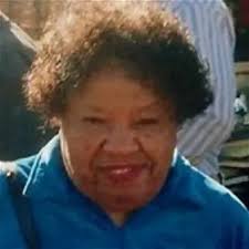 Obituary information for Nettie Carolyn Billingsley