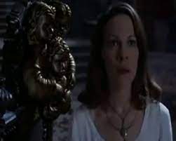 The Haunting La Guarida Pelicula 1999 Sensacine Com