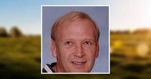 Jeff L. Langley Obituary July 15, 2006