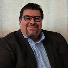 A MESSAGE FROM THE DEPARTMENT