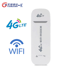 Unlocked for all gsm/umts operators. Buy Tianjie High Speed Unlocked 3g 4g Lte Usb Modem Portable Usb 4g Dongle 3g 4g Sim Card Usb Dongle Universal Usb Network Adapter In The Online Store Tianjie Global Store At
