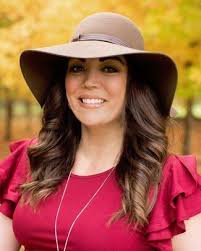 East Lansing, MI Real Estate Agents