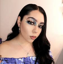 Makeup by Selena Avalos