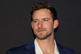 The Bachelor' Boss's Response to Erich Schwer's Blackface Isn't Aging Well