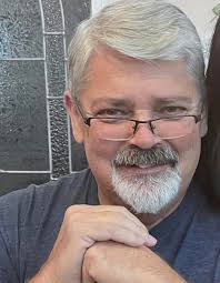 Celebration of the Life of Ary Stabile: Please join us at 11:00 AM