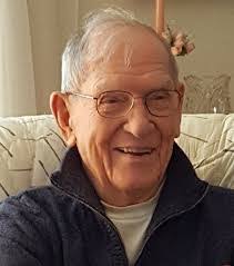 Jan Radder's Instagram, Twitter & Facebook