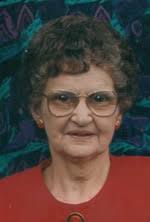 Descendants of Theodore Gahring