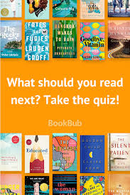 What Should You Read Next Book Club Books Book Suggestions Books Online