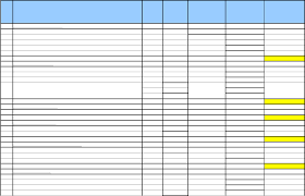 0 ratings0% found this document useful (0 votes). Rab Perumahan Tipe 45 Xls Document