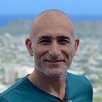 Vicken Hekimian Email & Phone Number