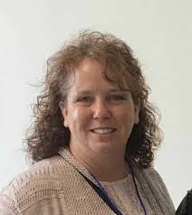 Three from Dickson selected from Leadership Middle Tennessee