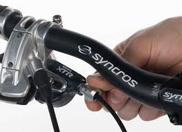 Schaltung Und Umwerfer Richtig Einstellen