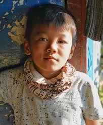 NCM Magazine/2023 Issue 1 by Nazarene Compassionate Ministries