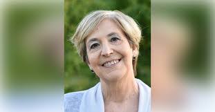 Clara Schaeffer's Instagram, Twitter & Facebook