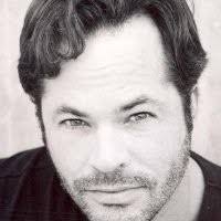 60+ "Jerome Anthony" profiles