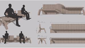 Courses are academic classes taught by qualified instructors that are intended to enhance participant's knowledge of a given area or. Interior Design Including Foundation Year Ba Hons London Metropolitan University