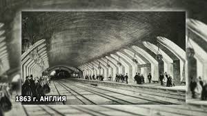 Check spelling or type a new query. Electricitate In Ce An A ApÄƒrut È™i Cine A Inventat Istoria Descoperirii Dc È™i Ac