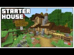 How to make a medieval kitchen • minecraft videos. Kade Kade7141 Profile Pinterest