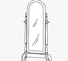 Select from premium daily mirror cartoon of the highest quality. Bathroom Cartoon Png Download 800 800 Free Transparent Mirror Png Download Cleanpng Kisspng