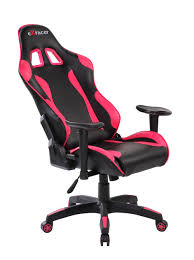 Pin By United Chair Llc On Discount Video Gaming Chair Gaming Chair Chair Modern
