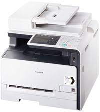 Imagerunner advance dx c3720/ c3720i. I Sensys Mf8280cw Support Download Drivers Software And Manuals Canon Emirates