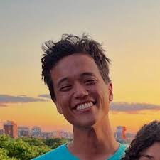 Normative Philosophy of Computing