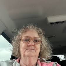 Do other dog owners have non-barking dogs?