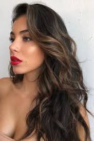 Kamara Smith (Kamarasmith196)