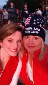 Admittedly, I voted for Obummer his first go round. I grew up in poverty,  single wide trailer, government assistance for a short time while my mother  awaited the birth of her second