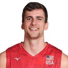 David Lindmark's Instagram, Twitter & Facebook