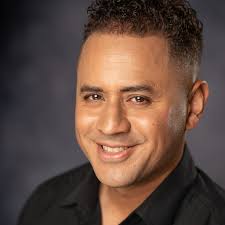 Continuing lecturer Mary Beth Cavanaugh is the choreographer for Central  Works' upcoming production "Dada Teen Musical: The Play." Running Oct. 18  to Nov. 16 at the Berkeley City Club, the comedy centers