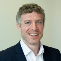 400+ "Conneely" profiles