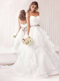 1.68m gross, 53 kg schwer absätze. 167 99 A Linie Princess Linie Tragerlos Herzausschnitt Kapelle Schleppe Organza Brautkleid Mit Schleifenb Kleider Hochzeit Hochzeit Kleidung Hochzeitskleid