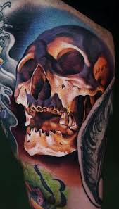 Because two dragons rarely look the same, there's a lot of room for personalization and uniqueness with this ink. 375 Trendy Tattoos For Men Tattoo Ideas For Men Tattoo Me Now