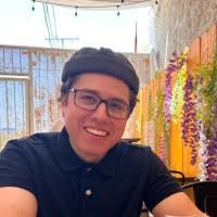 300+ "Stephen Lozano" profiles