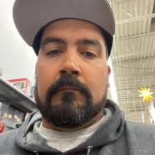 Ac sealer or glue for GMC Sierra condenser leak