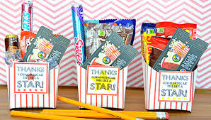 What gift cards for teachers are the most popular? The Ten Best Gift Cards For Teachers Giftcards Com