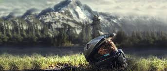 High resolution screenshots, pictures and art on gamepressure.com. Halo Infinite 4k Is Hd Wallpapers Backgrounds For Desktop Or Mobile Device To Find More Wallpapers On Itl Cat Hd Wallpaper Wallpaper Backgrounds Halo