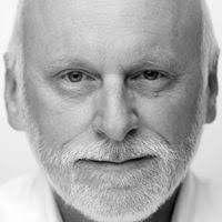 Craig Randall Fleming