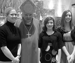 Churches rally to support unemployed